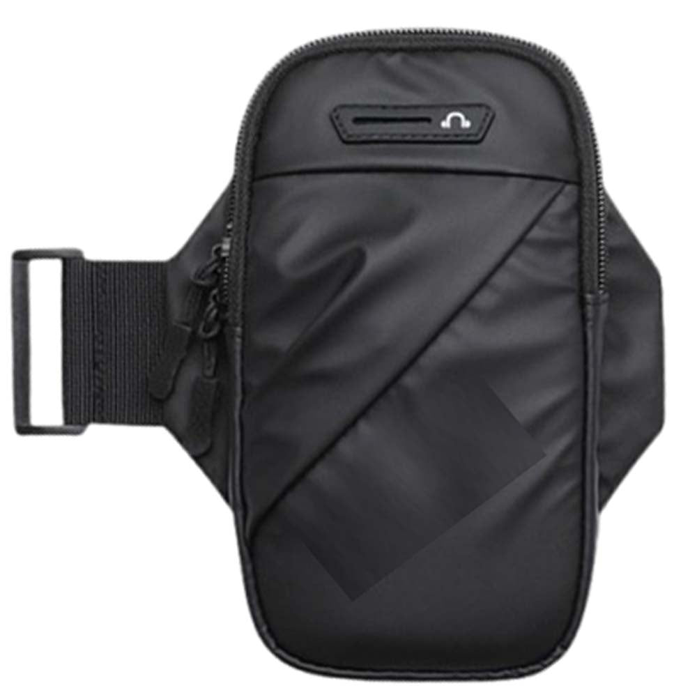 ET-S9 Universal Sport Armband Bag | Waterproof Multi-functional Armband for Running, Cycling, & Outdoor Activities | Secure & Lightweight Design | Adjustable Fit | Stylish & Durable
