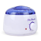 Portable Electric Wax Remover | Safe & Effective Ear Cleaning Tool for Home Use