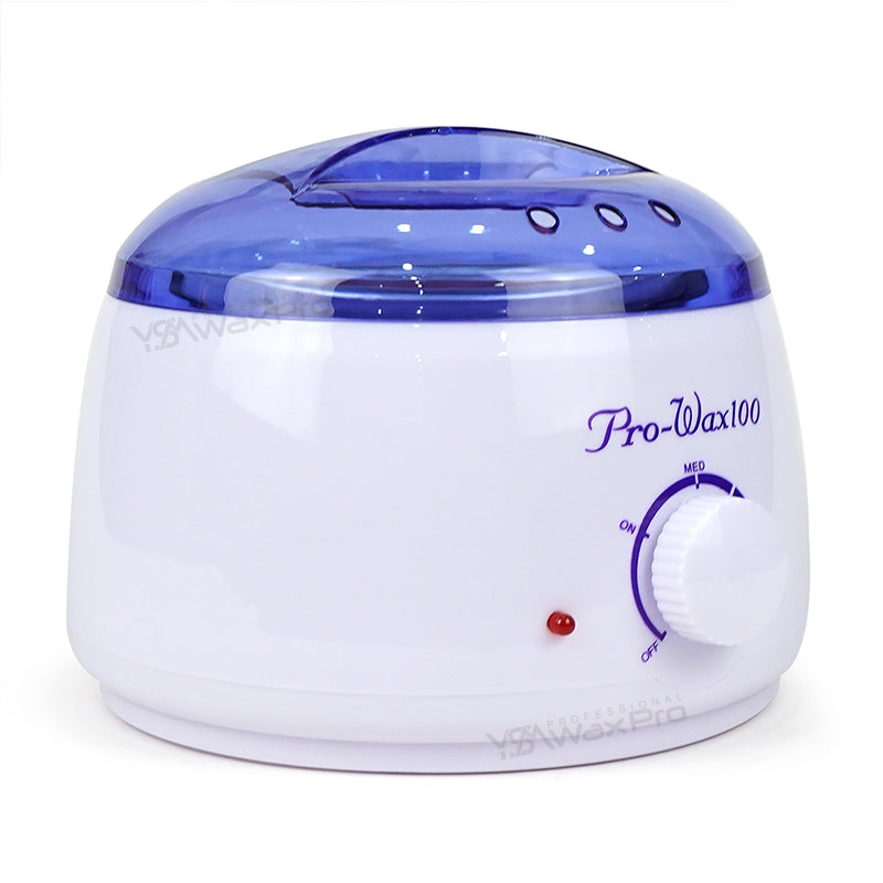 Portable Electric Wax Remover | Safe & Effective Ear Cleaning Tool for Home Use