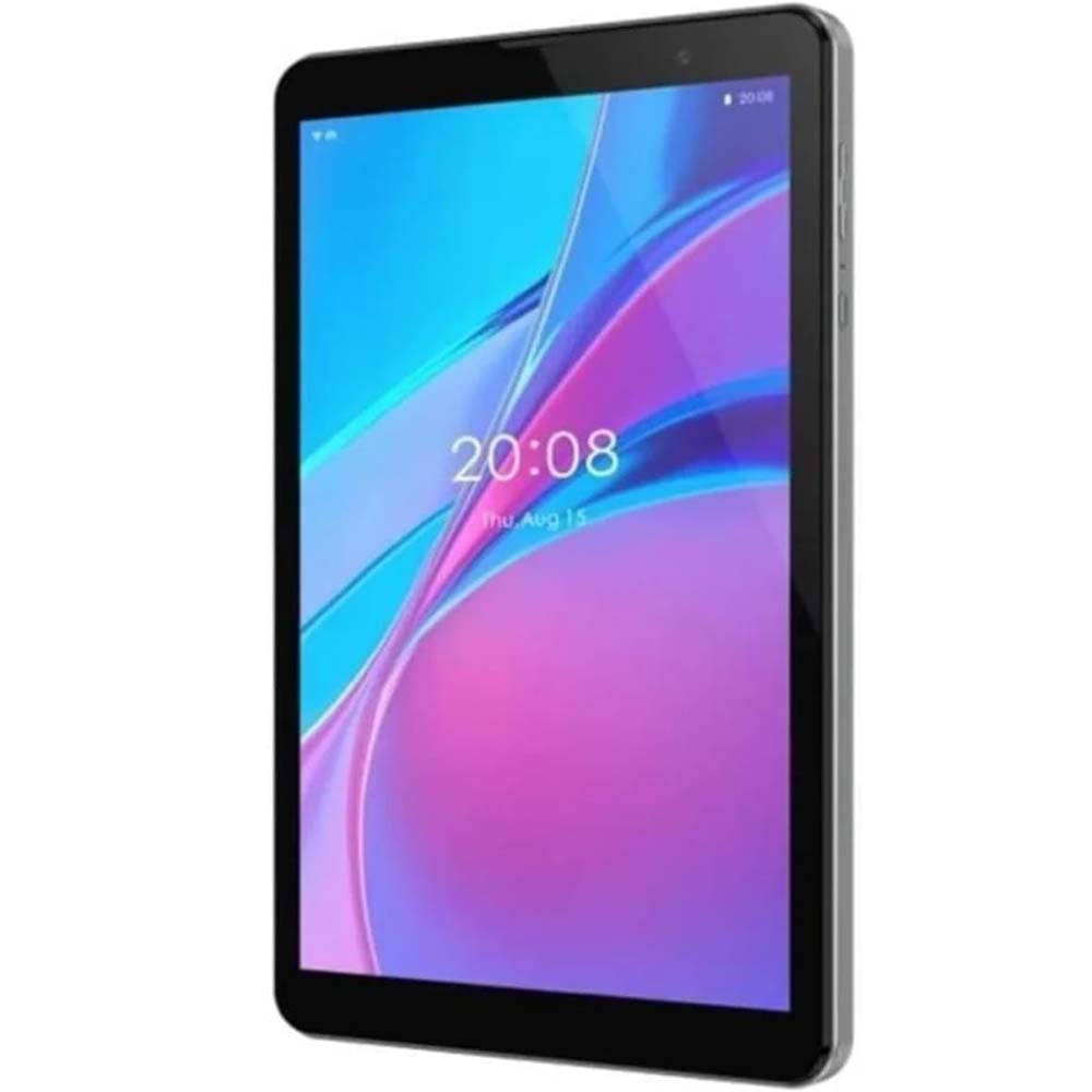 K7 7.0 Inch Android Tablet