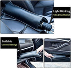 Auto Sunshade Umbrella – Foldable Windshield Heat & UV Protection for Cars, Trucks, and SUVs