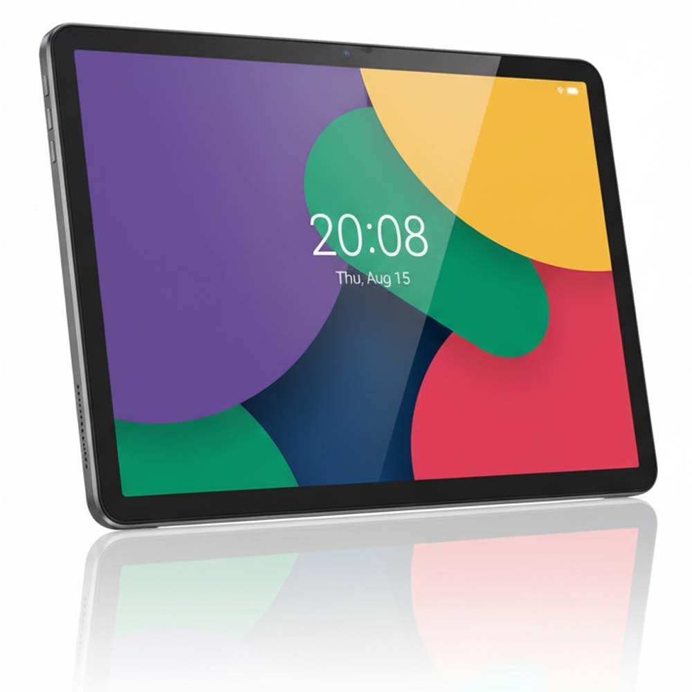Tab 81 10.1-inch Android Tablet