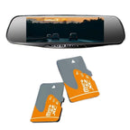 4GB MicroSD Memory Card | High-Speed TF Storage | Compact & Reliable Memory for Smartphones, Tablets, Cameras, Gaming Consoles & Everyday Data Backup – Durable & Portable Design
