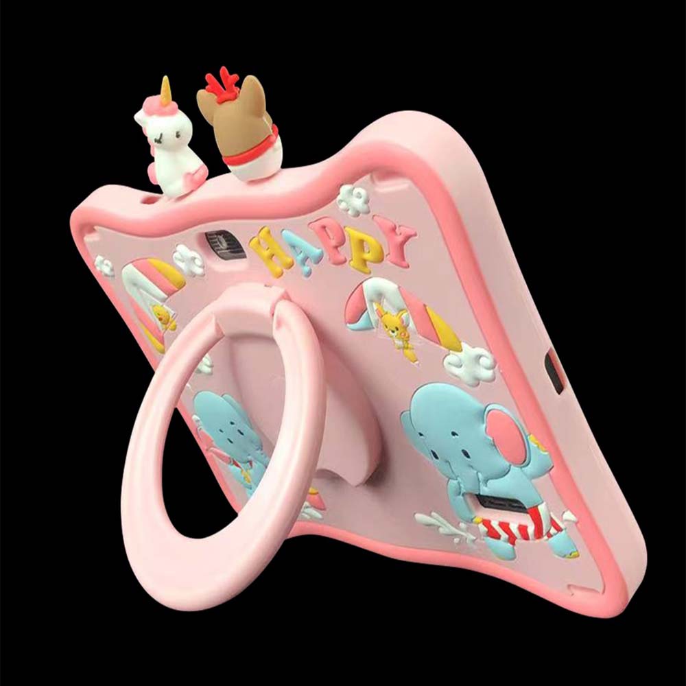 Tab 5 Kids 5G Tablet