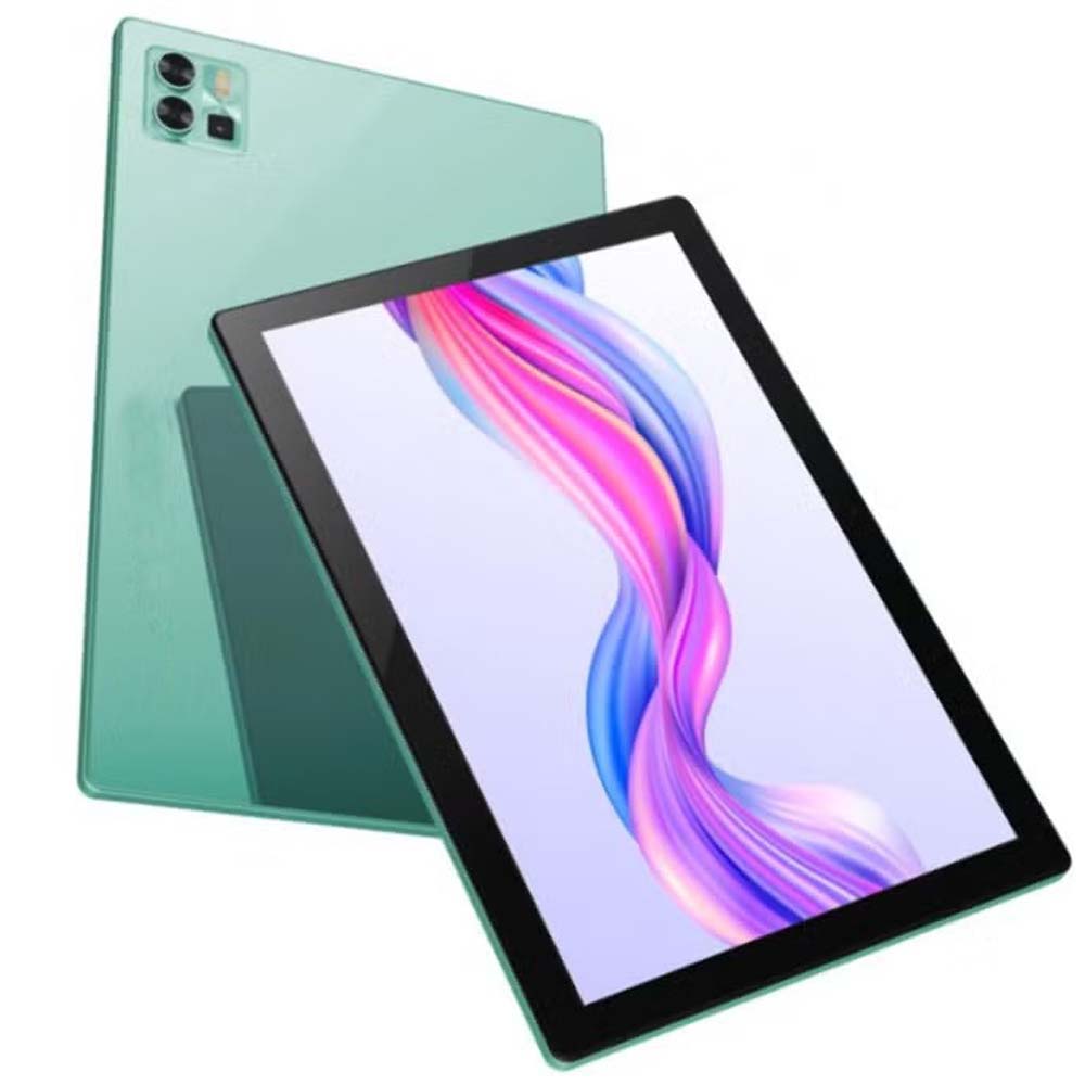 NEW TAB 12 Pro 10.1 Inch Android Tablet