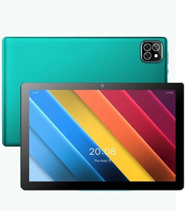 Tab 10 Pro Android Tablet
