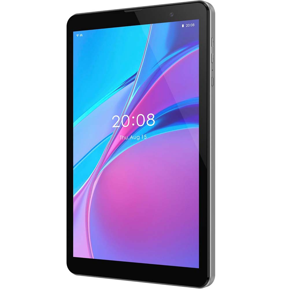 Tab8 5G Android Tablet PC with 8 Inch Display