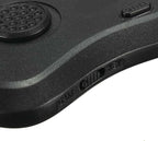 Wireless Gaming Controller – Seamless Gamepad for VR & Mobile | Precision Controls for Immersive Gaming