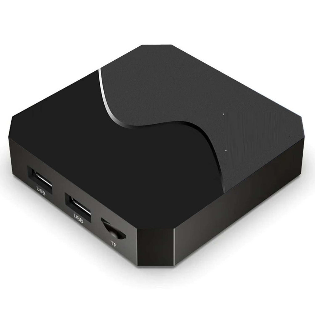 V96 Mini Android 12 TV Box
