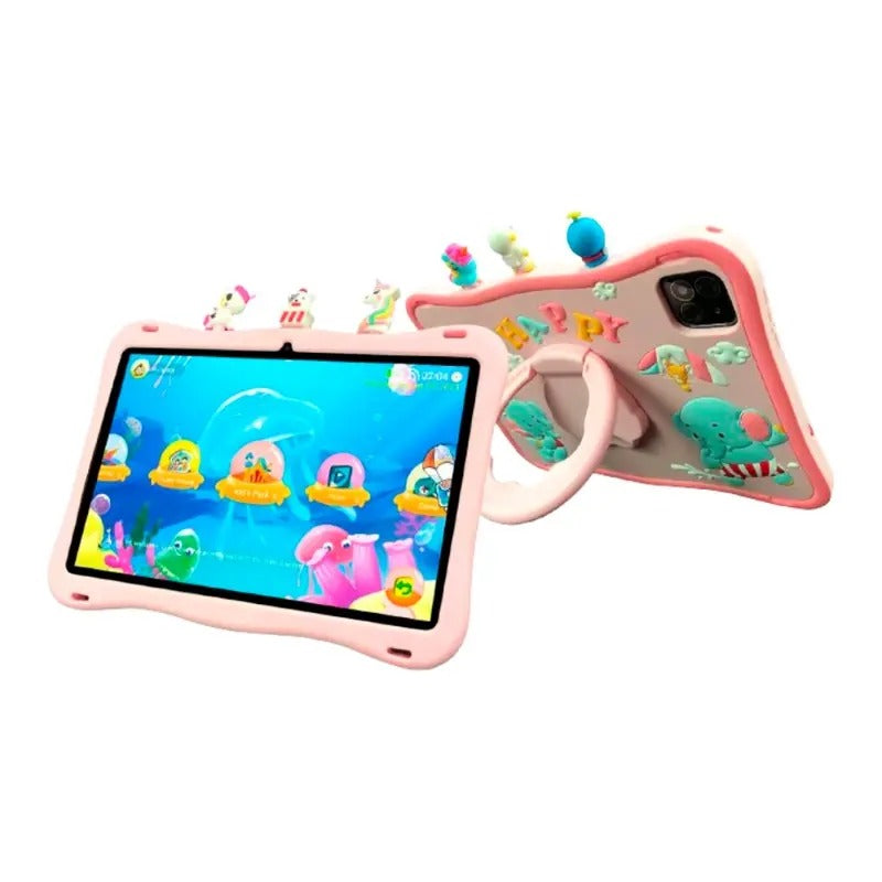Tab10 10.1 Inch Kids Tablet