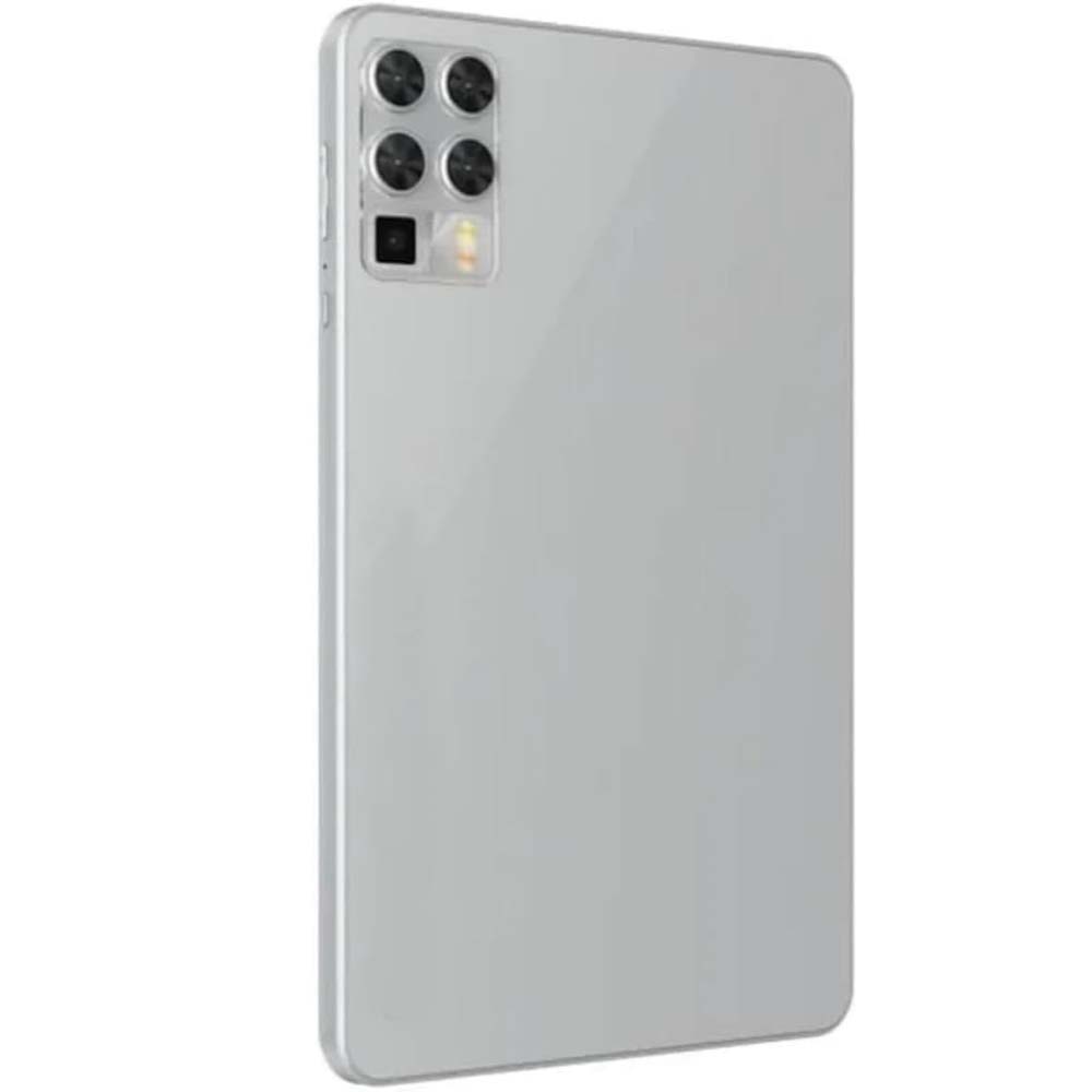 K7 7.0 Inch Android Tablet