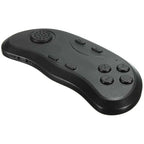 Wireless Gaming Controller – Seamless Gamepad for VR & Mobile | Precision Controls for Immersive Gaming