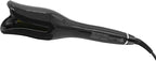 Spin N Curl Ceramic Rotating Hair Curler | Auto-Curling Tool for Effortless Curls & Waves | Salon-Quality Results at Home