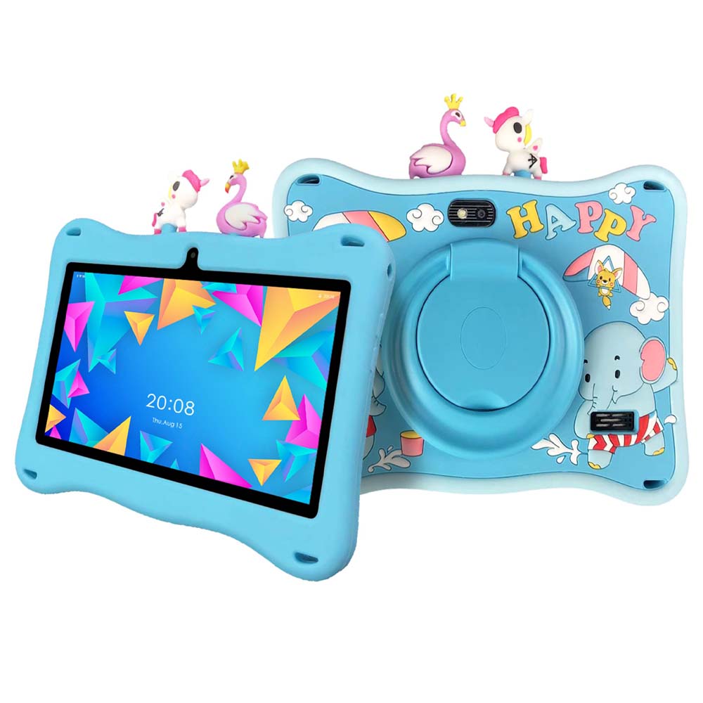 Tab 5 Kids 5G Tablet