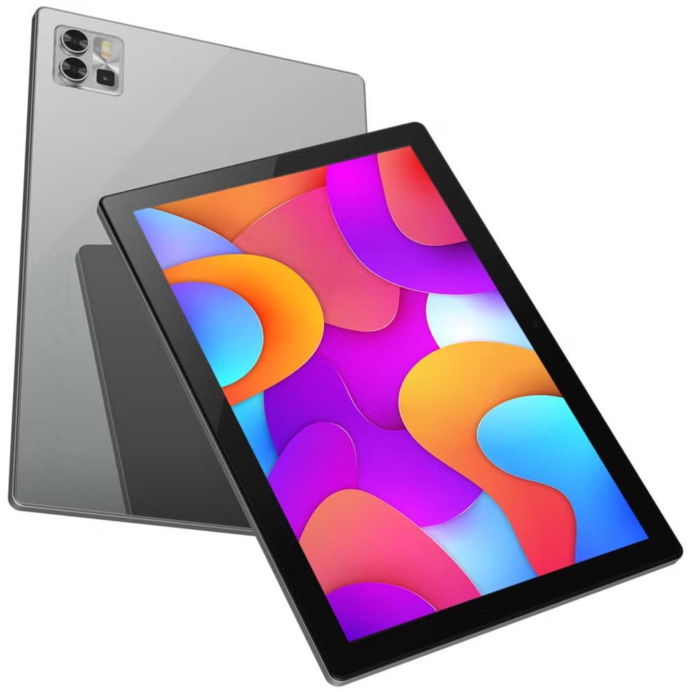 NEW TAB 12 Pro 10.1 Inch Android Tablet