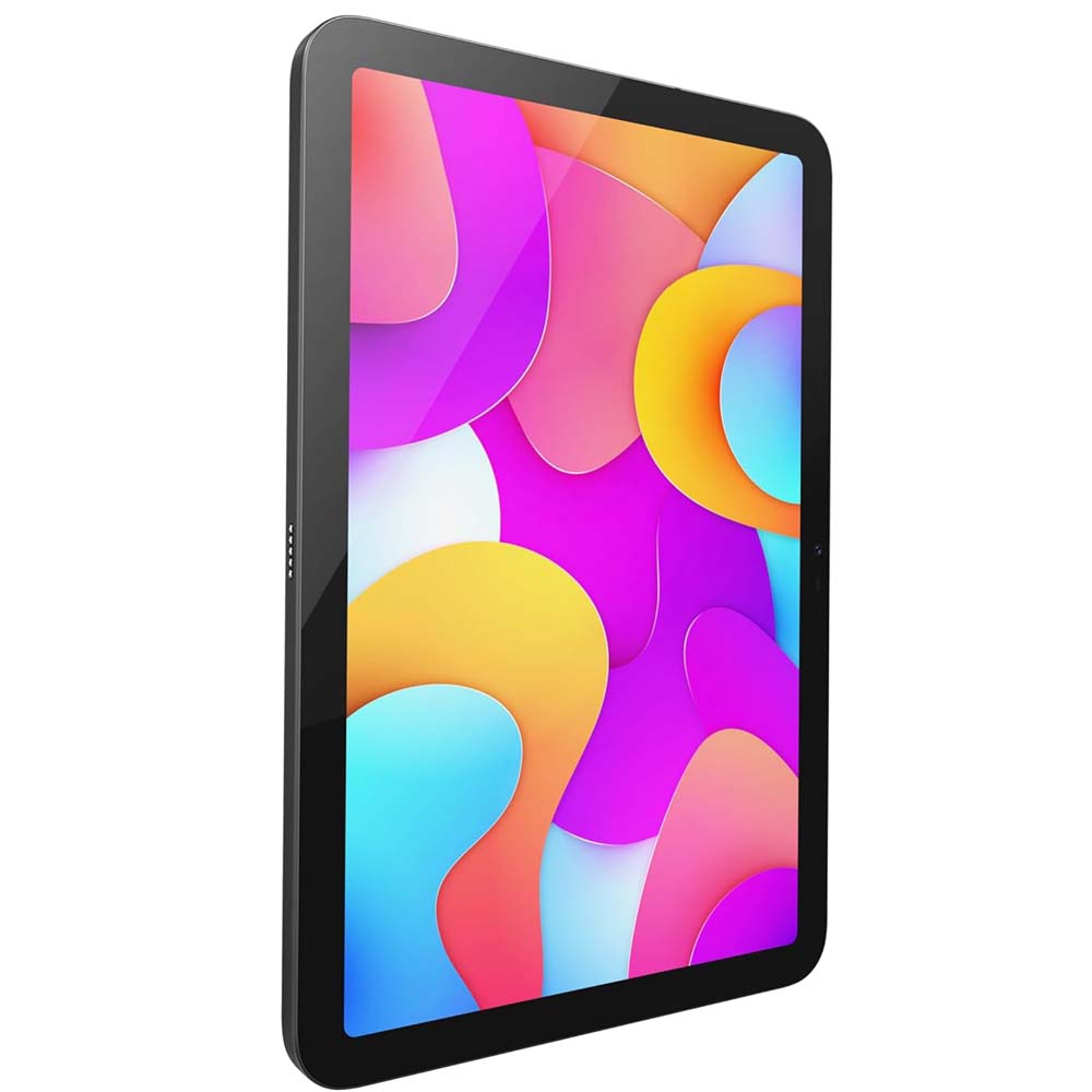 TAB 15 Tablet/10.1 Inch