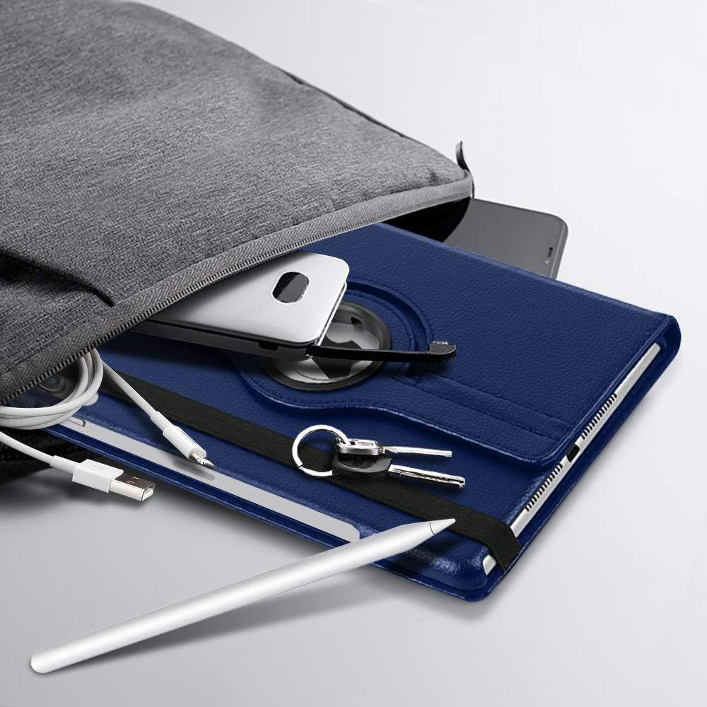 iPad Pro 12.9" Case (2015-2017)