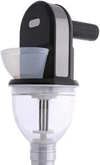 Meatball Maker Machine – Automatic, Non-Stick Tool for Perfect Meatballs & More