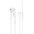Perfect Sound Earphones – USB-C Wired Earbuds with Superior Audio Clarity