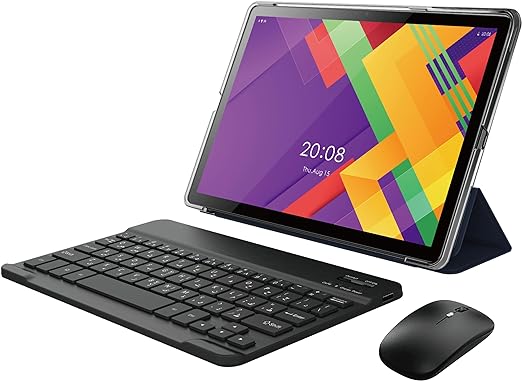 TAB 11 Pro Tablet