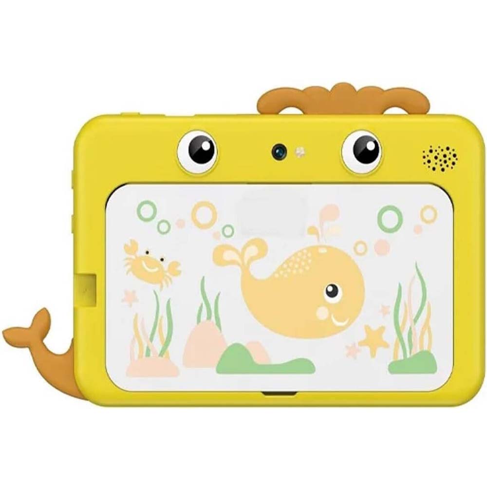 M51TB Kids Tablet - 7"