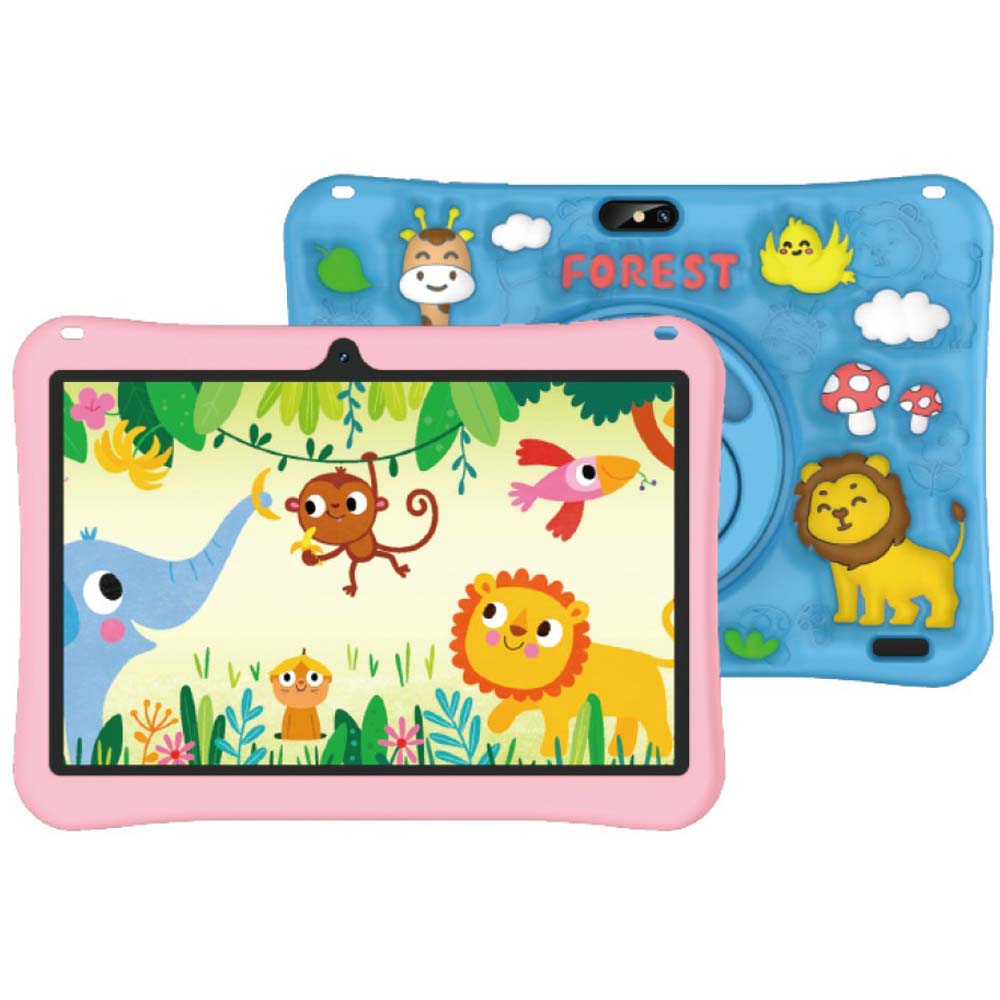 M25 Kids Tablet 10.1"