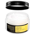 COSRX Advanced Snail 92 All In One Cream - 100g Korean Moisturizer with 92% Snail Mucin for Hydration & Repair