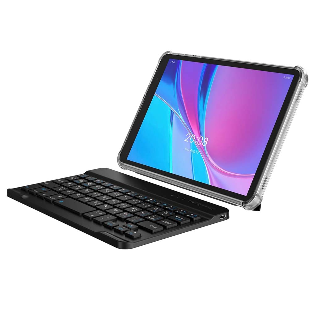 Tab8 5G Android Tablet PC with 8 Inch Display