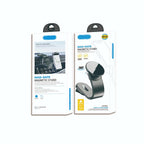 GD-HD968 Multi-Angle MagSafe Car Phone Holder | Secure Magnetic Grip & 360° Rotation