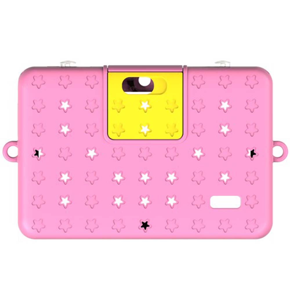 TAB 5 Travel Mate - 7"