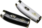 Electric Incense Burner | Portable Aromatherapy Oud & Bukhoor Burner
