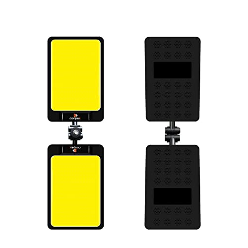 LED Work Light with Telescoping Tripod | 20,000 Lumen Dual-Head Adjustable Stand for Outdoor & Indoor Tasks