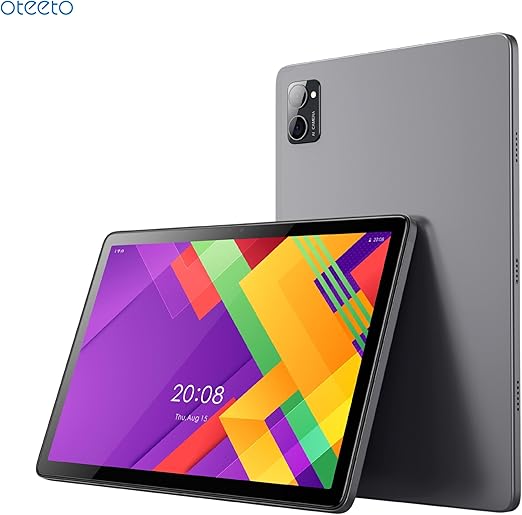 TAB 11 Pro Tablet