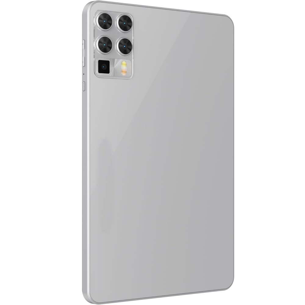 Tab8 5G Android Tablet PC with 8 Inch Display