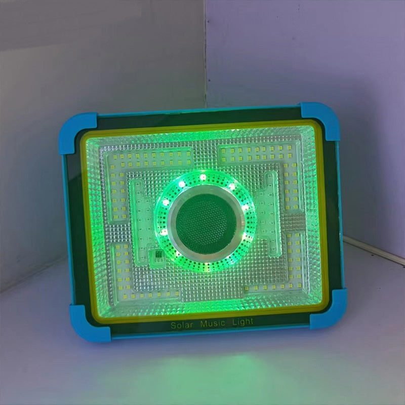 R-185 Solar LED Light | Eco-Friendly Outdoor Lighting Solution | Private Street Lamp
