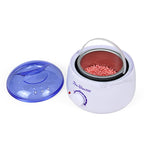 Portable Electric Wax Remover | Safe & Effective Ear Cleaning Tool for Home Use