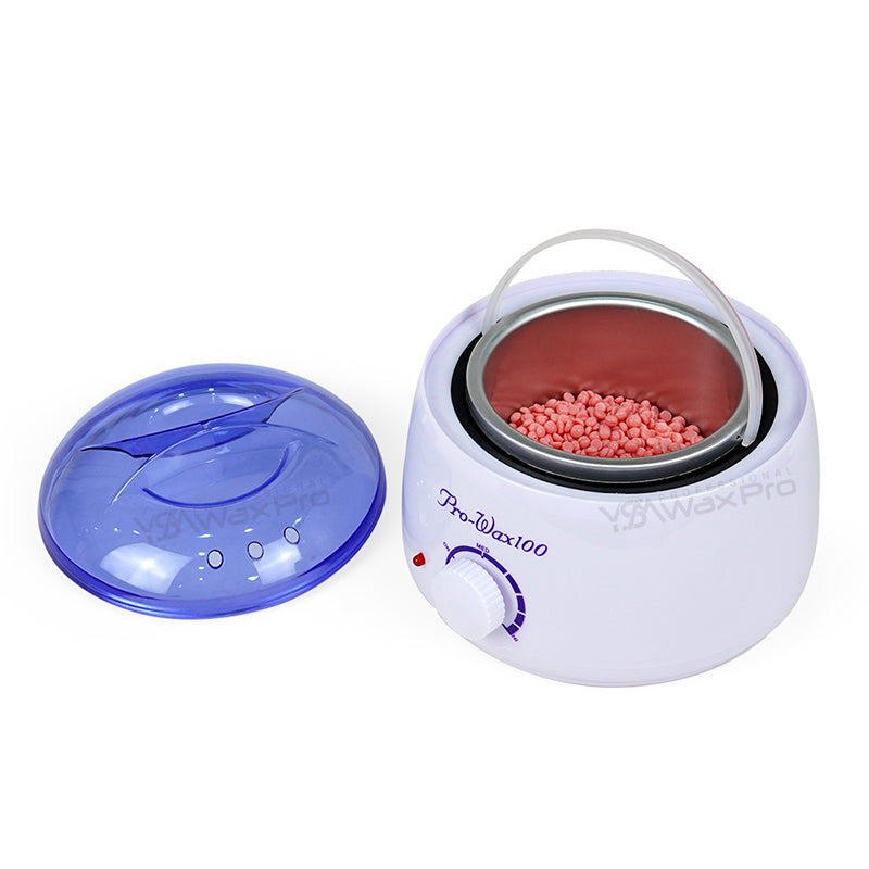 Portable Electric Wax Remover | Safe & Effective Ear Cleaning Tool for Home Use