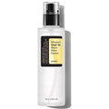 COSRX Advanced Snail 96 Mucin Power Essence. Hydrating & repairing snail secretion filtrate for plump, glowing skin. 100ml.