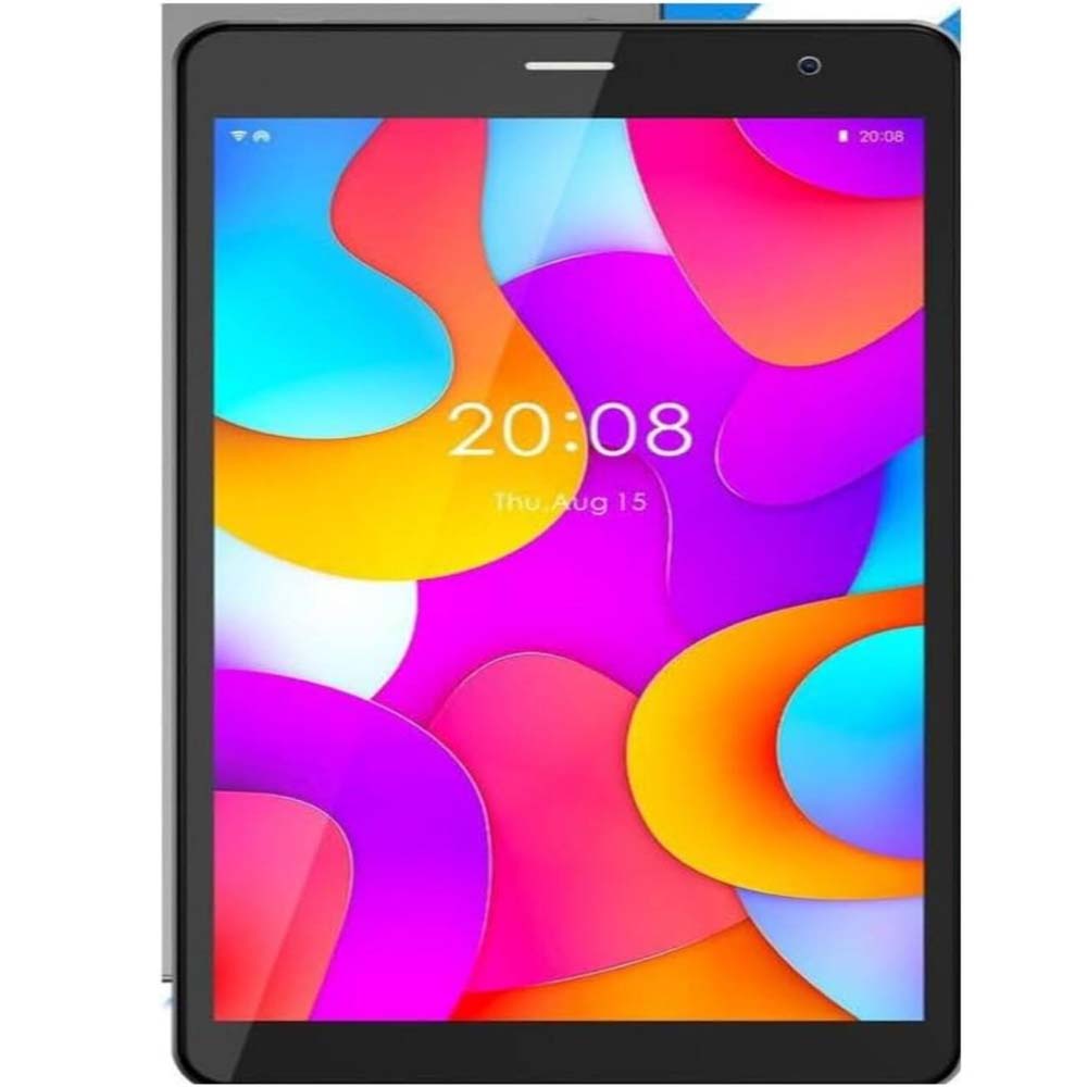 K9 5G Android Tablet