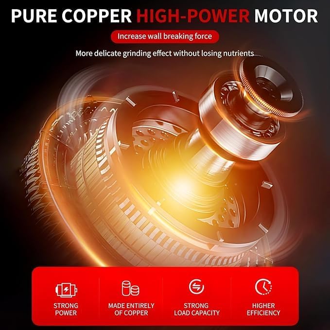 Multifunctional Electric Flour Mill Machine – Automatic Powder Grinder for Wheat, Coffee, and Spices | Stainless Steel Home Use Grinder