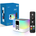 Z1 MIX ATV Android 13 TV Box