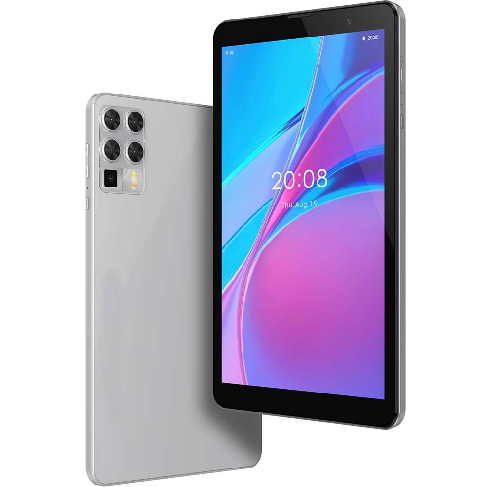 Tab8 5G Android Tablet PC with 8 Inch Display